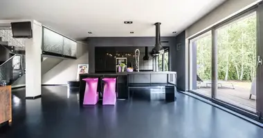 Wohnung in Luban, Polen