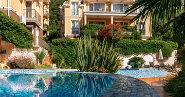 2 bedroom apartment in Donji Orahovac, Montenegro