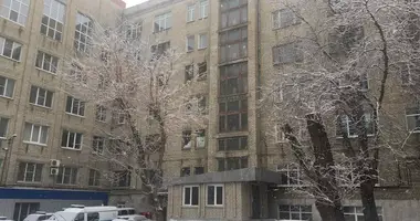 Büro 4 835 m² in Russland