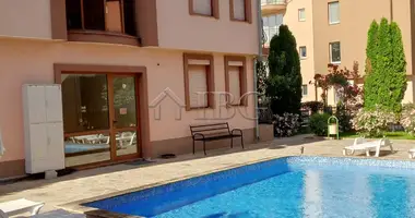 1 bedroom apartment in Ravda, Bulgaria