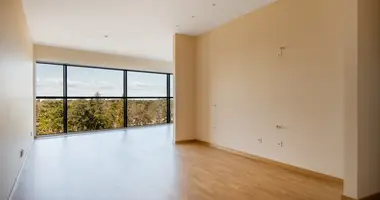 4 bedroom apartment in Jurmala, Latvia