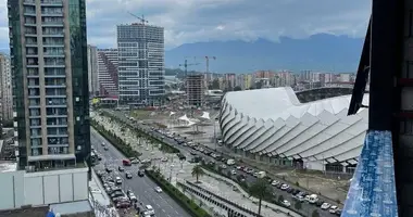 Wohnung 1 zimmer in Batumi, Georgien