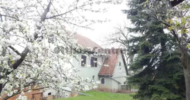 Casa 7 habitaciones en Zalaegerszegi jaras, Hungría