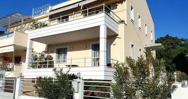 Haus 4 Zimmer in Region Peloponnes, Griechenland
