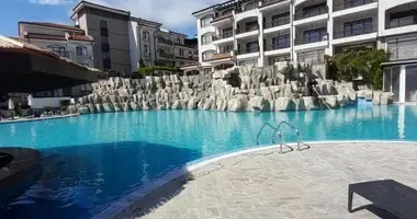 1 bedroom apartment in Aheloy, Bulgaria