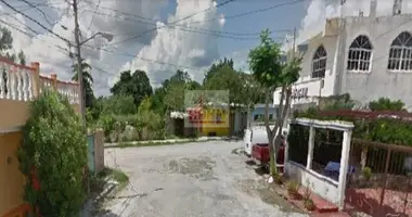 4 bedroom house in Valladolid, Mexico