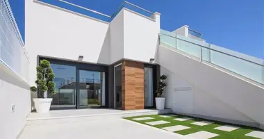 Reihenhaus in Alle Länder