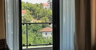 Mieszkanie 2 pokoi w Batumi, Gruzja