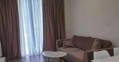 1 Bedroom Apartment for Rent in Tbilisi w Tbilisi, Gruzja