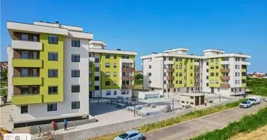 Appartement 3 chambres dans City of Novi Sad, Serbie