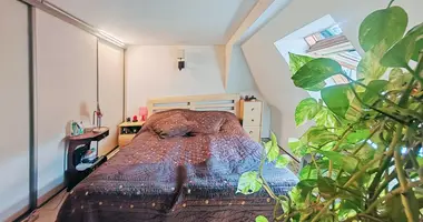 Apartamento 3 habitaciones en Gora, Polonia
