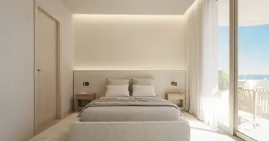Apartamento 1 habitacion en Estepona, Španjolska
