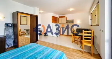 Apartamento en Sunny Beach Resort, Bulgaria