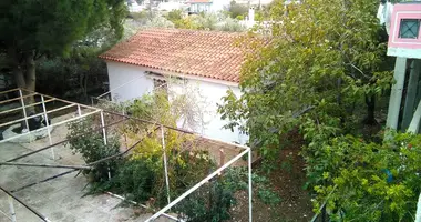 Cottage 1 bedroom in Artemida, Greece