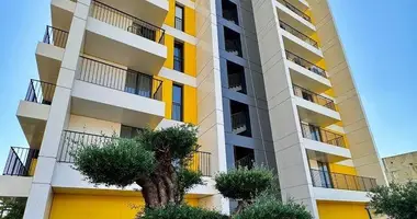 Appartement 1 chambre dans Tbilissi, Géorgie