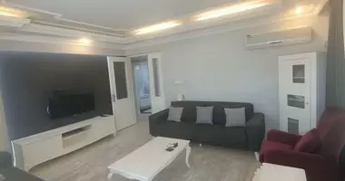Квартира 4 комнаты в Алания, Турция