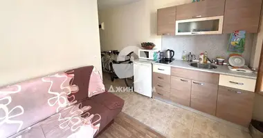 2 bedroom apartment in Primorsko, Bulgaria