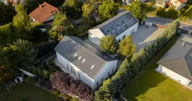 Apartamento en Sieroslaw, Polonia
