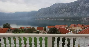 Dom 4 pokoi w Kotor, Czarnogóra