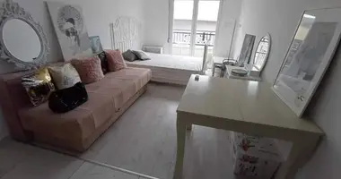 Apartment in Budva, Montenegro