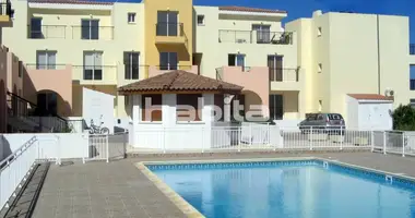 2 bedroom house in Prodromi, Cyprus