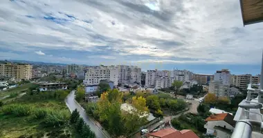 Penthouse dans Durres, Albanie