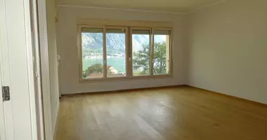 Mieszkanie 1 pokój w Kolasin Municipality, Czarnogóra