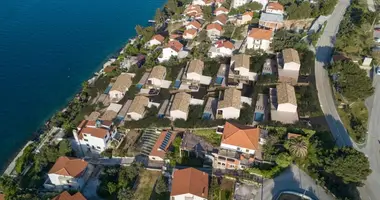 Villa en Grad Trogir, Croacia