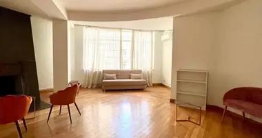 2 bedroom apartment in Tbilisi, Georgia