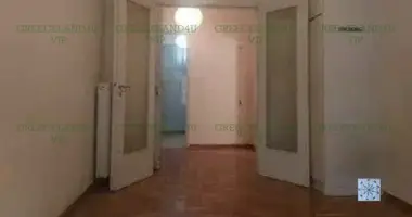 Appartement 1 chambre dans Athènes, Grèce