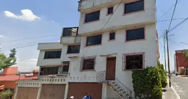 Maison 5 chambres dans Mexico, Mexique
