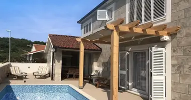 Villa 3 bedrooms in All countries