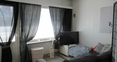 Apartamento en Keminmaa, Finlandia