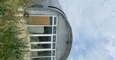 Działka w Gardabani, Gruzja