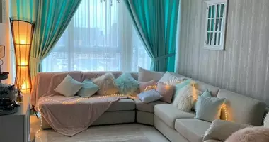 Wohnung 3 Schlafzimmer in Abu Dhabi, Vereinigte Arabische Emirate