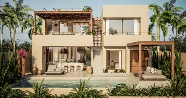 Villa in Pecatu, Indonesien