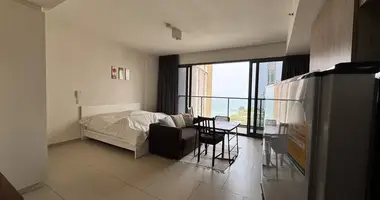 Apartamento independiente Piso independiente en Na Kluea, Tailandia