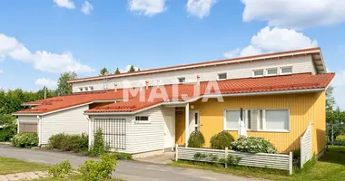 Haus 4 zimmer in Haukipudas, Finnland