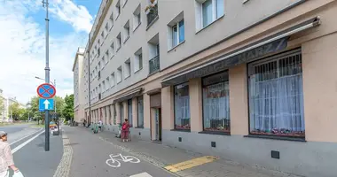 Mieszkanie w Łódź, Polska