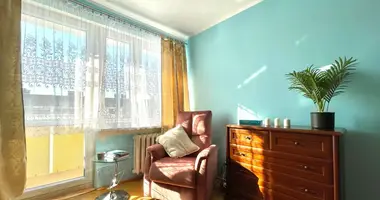 Appartement 2 chambres dans Poznan, Pologne