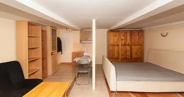 Apartamento 1 habitación en Gdynia, Polonia