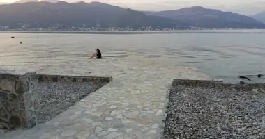 Villa en Krasici, Montenegro