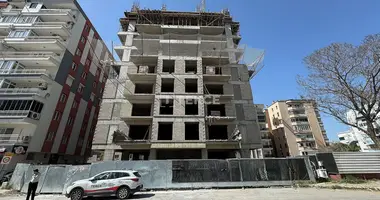 3 bedroom apartment in Bayraklı, Turkey