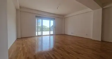Mieszkanie 2 pokoi w Petrovac, Czarnogóra