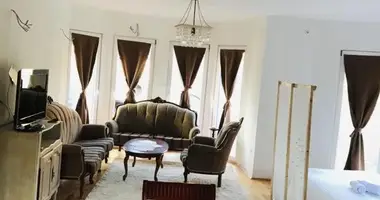 5 bedroom house in Kotor Municipality, Montenegro
