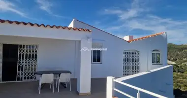 Villa in Callosa den Sarria, Spanien