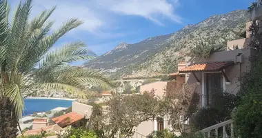 1 bedroom apartment in Kas, Turkey