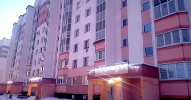 Apartamento 2 habitaciones en Gómel, Bielorrusia