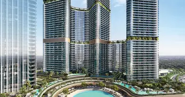 2 bedroom apartment in Dubai, UAE