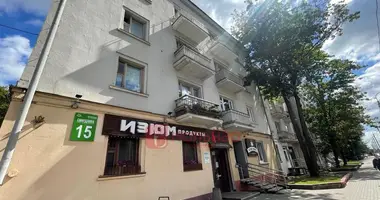 Tienda 61 m² en Minsk, Bielorrusia